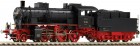 414476 Fleischmann Steam locomotive BR 54.15-17 Digital with Sound